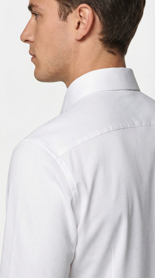 SHIRT TONY02  - Fashion  from Albione - Just 159 zł! Shop Now at Albione