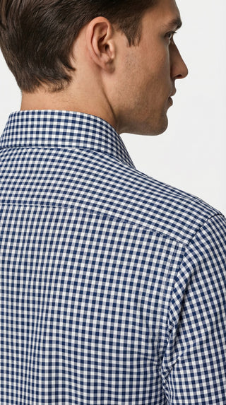 SHIRT A01  - Fashion  from Albione - Just 99 zł! Shop Now at Albione