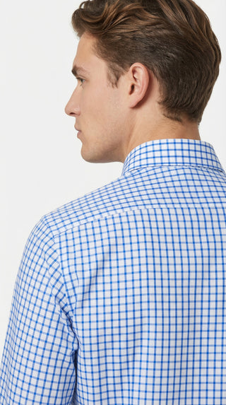 SHIRT JACK4  - Fashion  from Albione - Just 159 zł! Shop Now at Albione