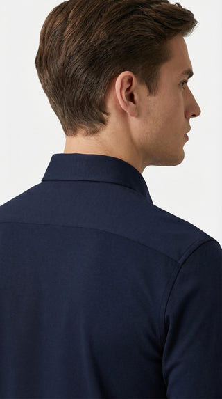 SHIRT BOB01  - Fashion  from Albione - Just 159 zł! Shop Now at Albione