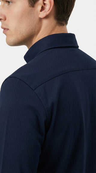 SHIRT BOB02  - Fashion  from Albione - Just 159 zł! Shop Now at Albione