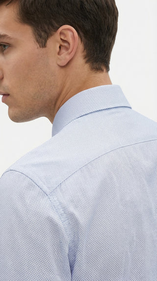 SHIRT AL23KNE-17  - Fashion  from Albione - Just 99 zł! Shop Now at Albione