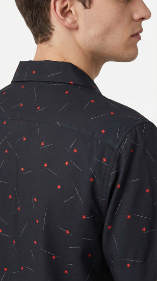 SHIRT ANDRE03  - Fashion  from Albione - Just 99 zł! Shop Now at Albione