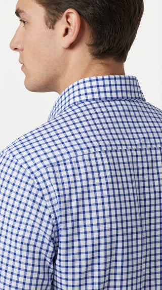 SHIRT JACK5  - Fashion  from Albione - Just 159 zł! Shop Now at Albione