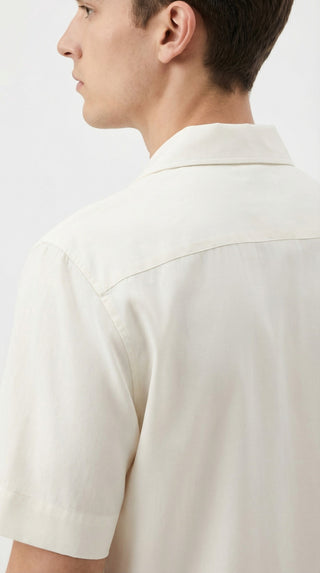 SHIRT GABRIEL03  - Fashion  from Albione - Just 99 zł! Shop Now at Albione