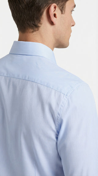 SHIRT JACK3P  - Fashion  from Albione - Just 159 zł! Shop Now at Albione