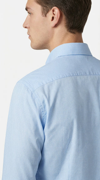 SHIRT AL23WNE-38  - Fashion  from Albione - Just 99 zł! Shop Now at Albione