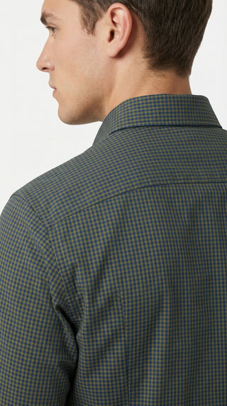 SHIRT A06  - Fashion  from Albione - Just 99 zł! Shop Now at Albione