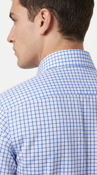 SHIRT AL23WNE-28  - Fashion  from Albione - Just 99 zł! Shop Now at Albione