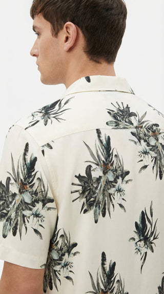 SHIRT ANDRE01  - Fashion  from Albione - Just 99 zł! Shop Now at Albione