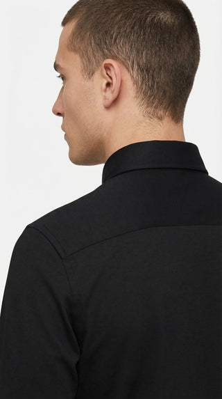 SHIRT AL23KC-3  - Fashion  from Albione - Just 202.30 zł! Shop Now at Albione