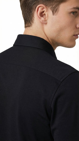 SHIRT AL23KC-1  - Fashion  from Albione - Just 159 zł! Shop Now at Albione