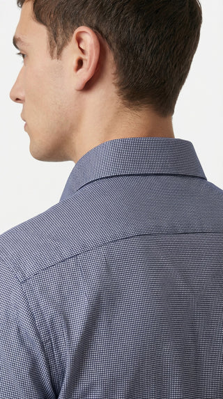 SHIRT AL23KNE-22  - Fashion  from Albione - Just 99 zł! Shop Now at Albione