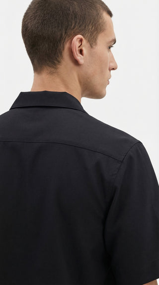 SHIRT GABRIEL04  - Fashion  from Albione - Just 99 zł! Shop Now at Albione