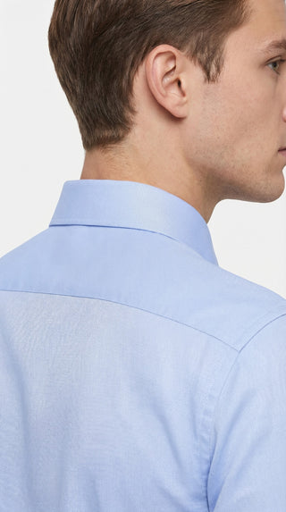 SHIRT JACK8P  - Fashion  from Albione - Just 159 zł! Shop Now at Albione