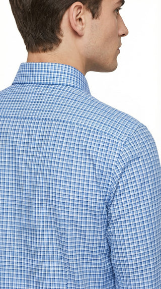 SHIRT JACK6  - Fashion  from Albione - Just 159 zł! Shop Now at Albione