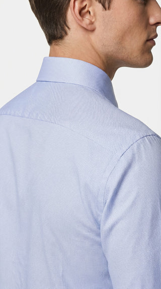 SHIRT JACK4P  - Fashion  from Albione - Just 159 zł! Shop Now at Albione