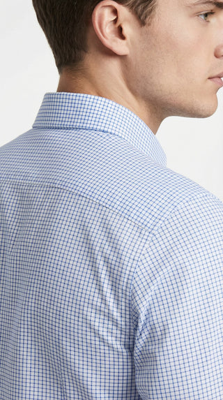 SHIRT AL23WNE-18  - Fashion  from Albione - Just 99 zł! Shop Now at Albione