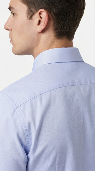 SHIRT JACK6P  - Fashion  from Albione - Just 159 zł! Shop Now at Albione