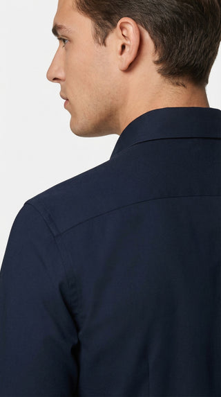 SHIRT A02  - Fashion  from Albione - Just 159 zł! Shop Now at Albione