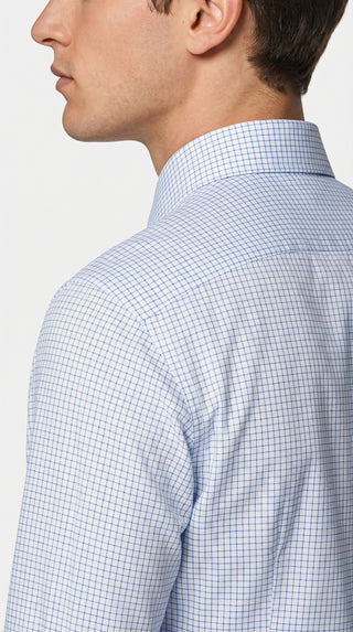 SHIRT JACK7P  - Fashion  from Albione - Just 159 zł! Shop Now at Albione