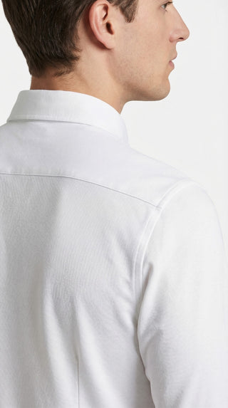 SHIRT BOB03  - Fashion  from Albione - Just 249 zł! Shop Now at Albione