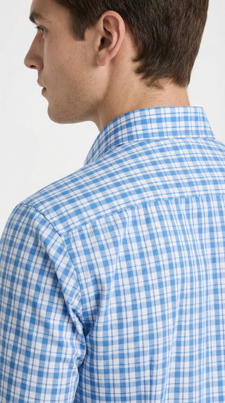 SHIRT A04  - Fashion  from Albione - Just 99 zł! Shop Now at Albione