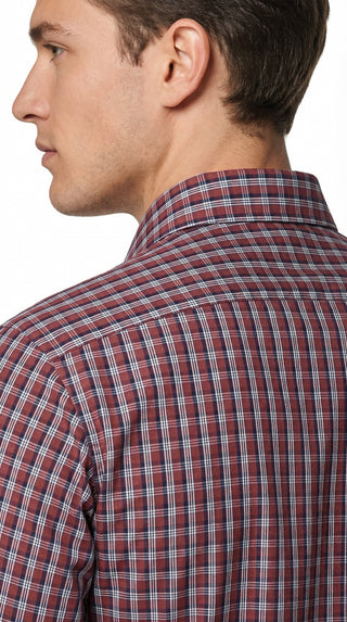 SHIRT A05  - Fashion  from Albione - Just 99 zł! Shop Now at Albione