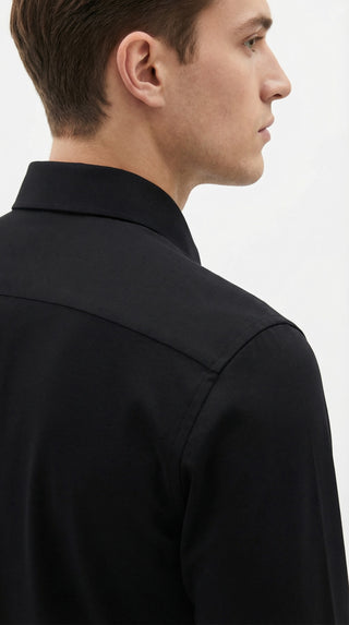 SHIRT TONY01  - Fashion  from Albione - Just 249 zł! Shop Now at Albione