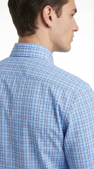 SHIRT A09  - Fashion  from Albione - Just 99 zł! Shop Now at Albione