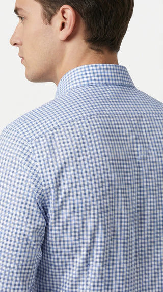 SHIRT JACK2P  - Fashion  from Albione - Just 159 zł! Shop Now at Albione