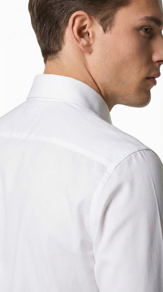 SHIRT AL23CE-6  - Fashion  from Albione - Just 99 zł! Shop Now at Albione