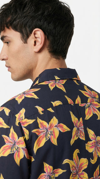 SHIRT ANDRE02  - Fashion  from Albione - Just 99 zł! Shop Now at Albione