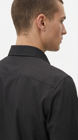 SHIRT AL23MF-12  - Fashion  from Albione - Just 202.30 zł! Shop Now at Albione