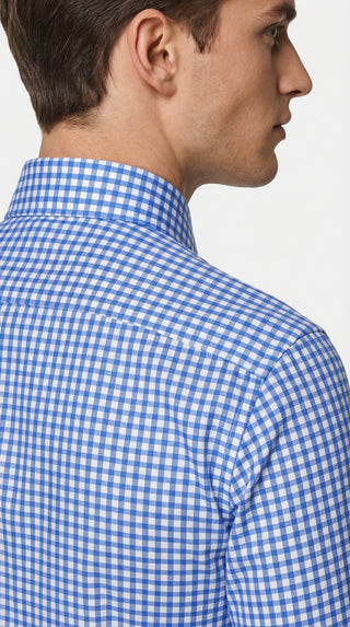 SHIRT ROMEO2401  - Fashion  from Albione - Just 159 zł! Shop Now at Albione