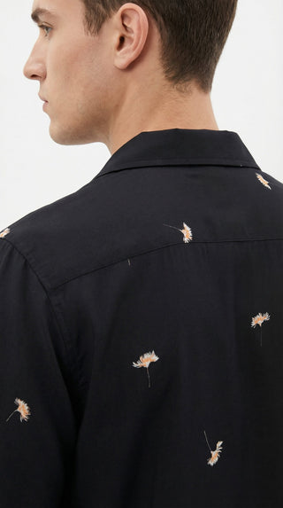 SHIRT GABRIEL01  - Fashion  from Albione - Just 99 zł! Shop Now at Albione