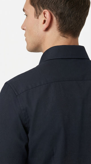 SHIRT TONY249  - Fashion  from Albione - Just 289 zł! Shop Now at Albione