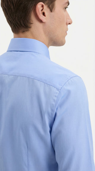 SHIRT A16  - Fashion  from Albione - Just 159 zł! Shop Now at Albione