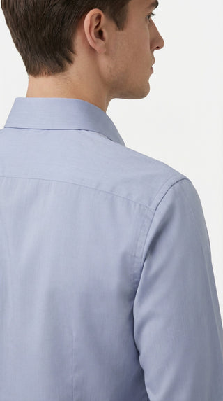 SHIRT A17  - Fashion  from Albione - Just 159 zł! Shop Now at Albione