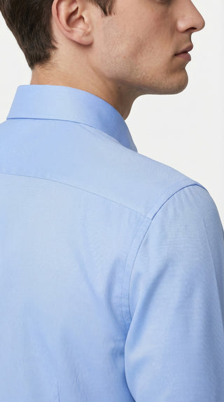 SHIRT JACK2  - Fashion  from Albione - Just 159 zł! Shop Now at Albione