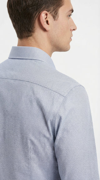 SHIRT AL23KNE-21  - Fashion  from Albione - Just 99 zł! Shop Now at Albione