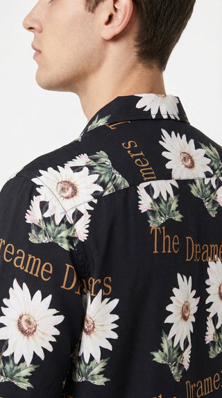 SHIRT JEAN03  - Fashion  from Albione - Just 99 zł! Shop Now at Albione