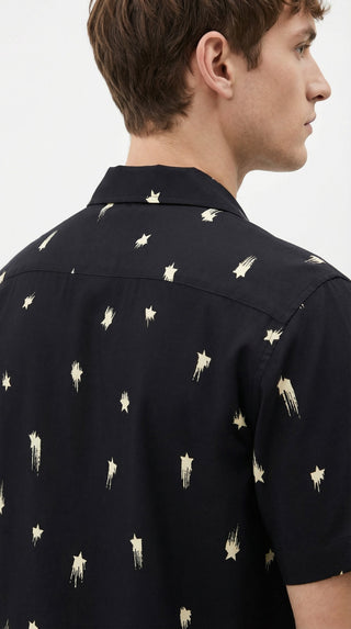 SHIRT JEAN02  - Fashion  from Albione - Just 99 zł! Shop Now at Albione