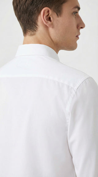 SHIRT AL23C-7  - Fashion  from Albione - Just 99 zł! Shop Now at Albione