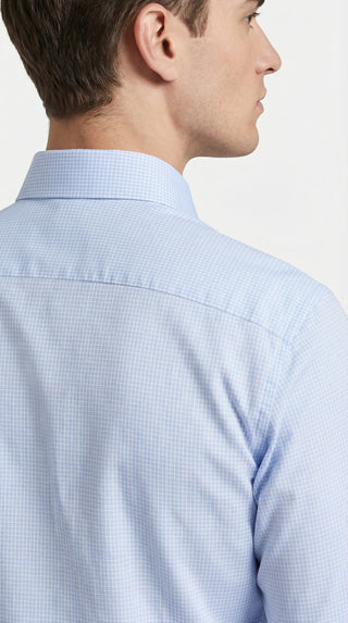 SHIRT JACK5P  - Fashion  from Albione - Just 159 zł! Shop Now at Albione