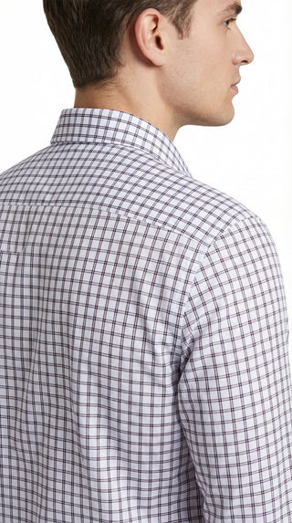 SHIRT A08  - Fashion  from Albione - Just 99 zł! Shop Now at Albione