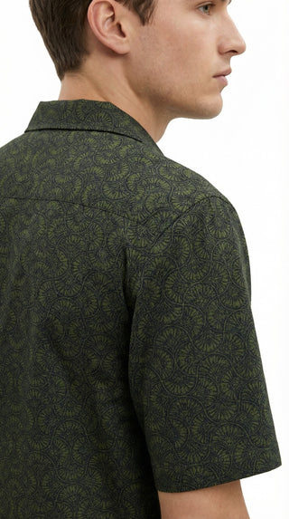 SHIRT AL23VD-41  - Fashion  from Albione - Just 99 zł! Shop Now at Albione