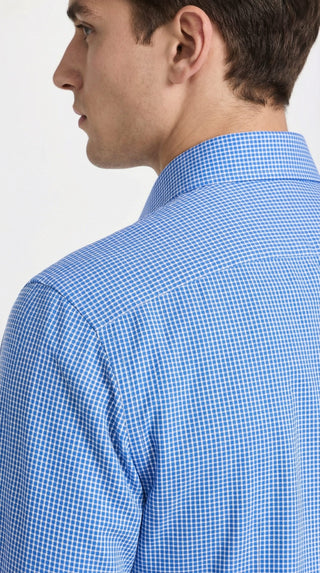 SHIRT ROMEO2404  - Fashion  from Albione - Just 159 zł! Shop Now at Albione