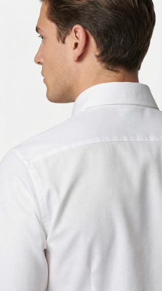 SHIRT JACK3  - Fashion  from Albione - Just 159 zł! Shop Now at Albione