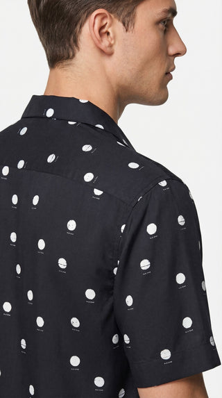 SHIRT ANDRE05  - Fashion  from Albione - Just 99 zł! Shop Now at Albione